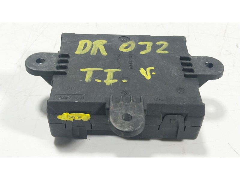 Recambio de modulo electronico para land rover discovery iv (l319) 3.0 td 4x4 referencia OEM IAM   