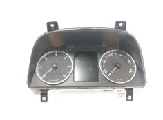 Recambio de cuadro instrumentos para land rover discovery iv (l319) 3.0 td 4x4 referencia OEM IAM  CH2210849EE 