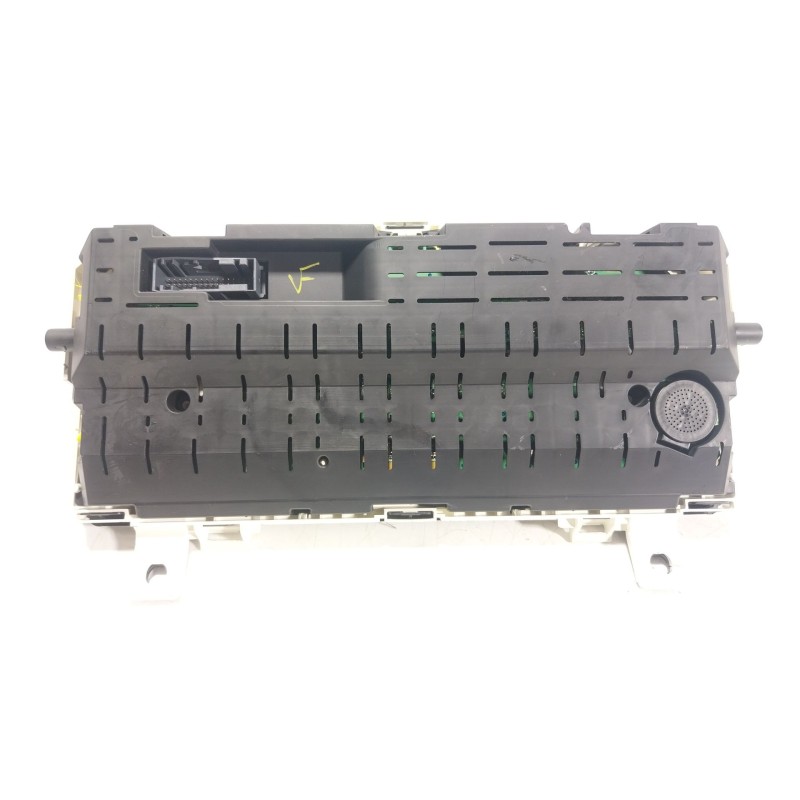 Recambio de cuadro instrumentos para land rover discovery iv (l319) 3.0 td 4x4 referencia OEM IAM  CH2210849EE 