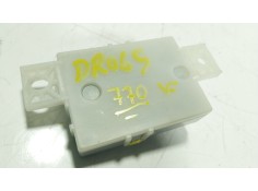 Recambio de modulo electronico para mercedes-benz cla (c118) cla 200 (118.387) referencia OEM IAM  A1779005104  2