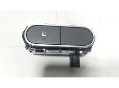 Recambio de modulo electronico para mercedes-benz cla (c118) cla 200 (118.387) referencia OEM IAM  A1779056700 