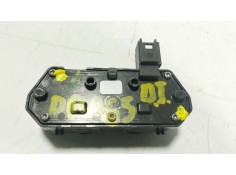 Recambio de modulo electronico para mercedes-benz cla (c118) cla 200 (118.387) referencia OEM IAM  A1779056700  2