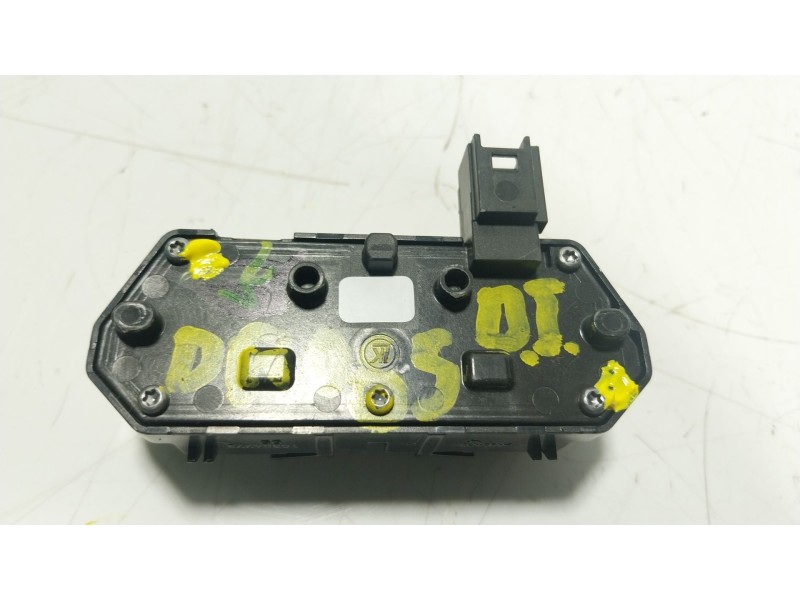 Recambio de modulo electronico para mercedes-benz cla (c118) cla 200 (118.387) referencia OEM IAM  A1779056700 