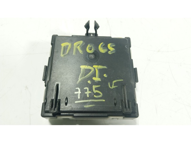 Recambio de modulo electronico para mercedes-benz cla (c118) cla 200 (118.387) referencia OEM IAM  A1779005105 