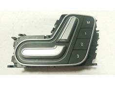 Recambio de modulo electronico para mercedes-benz cla (c118) cla 200 (118.387) referencia OEM IAM  A1779056600 