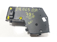 Recambio de modulo electronico para mercedes-benz cla (c118) cla 200 (118.387) referencia OEM IAM  A1779056600  2