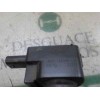 Recambio de bobina para ford b-max 1.0 ecoboost cat referencia OEM IAM 1827901 CM5G12A366CA 