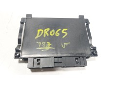 Recambio de modulo electronico para mercedes-benz cla (c118) cla 200 (118.387) referencia OEM IAM  A2139001722  2