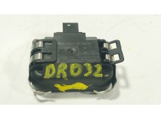 Recambio de modulo electronico para land rover discovery iv (l319) 3.0 td 4x4 referencia OEM IAM  8X2317D547AE 