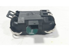 Recambio de modulo electronico para land rover discovery iv (l319) 3.0 td 4x4 referencia OEM IAM  8X2317D547AE  2