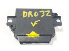 Recambio de modulo electronico para land rover discovery iv (l319) 3.0 td 4x4 referencia OEM IAM  CH2215K866BA  2