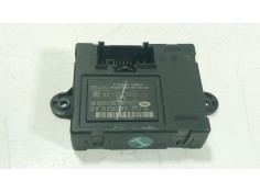 Recambio de modulo electronico para land rover discovery iv (l319) 3.0 td 4x4 referencia OEM IAM  BJ3214D620AC 
