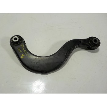 BRAZO SUSPENSION SUPERIOR TRASERO DERECHO 5Q0505323C 5Q0505323C 