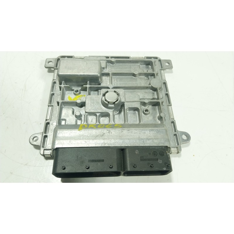 Recambio de centralita motor uce para mercedes-benz cla (c118) cla 200 (118.387) referencia OEM IAM  A2829003300 