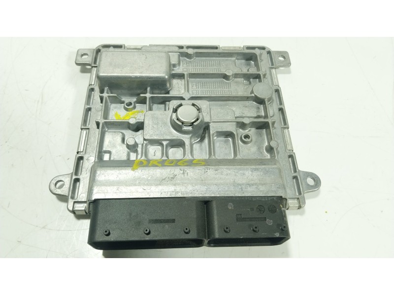 Recambio de centralita motor uce para mercedes-benz cla (c118) cla 200 (118.387) referencia OEM IAM  A2829003300 