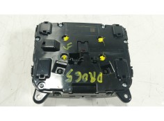 Recambio de mando multifuncion para mercedes-benz cla (c118) cla 200 (118.387) referencia OEM IAM  A2479004103  2