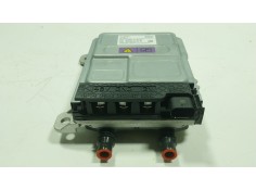 Recambio de bateria para bmw 2 active tourer (u06) 220i mild hybrid referencia OEM IAM  5A5BE52 