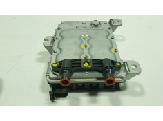 Recambio de bateria para bmw 2 active tourer (u06) 220i mild hybrid referencia OEM IAM  5A5BE52  2