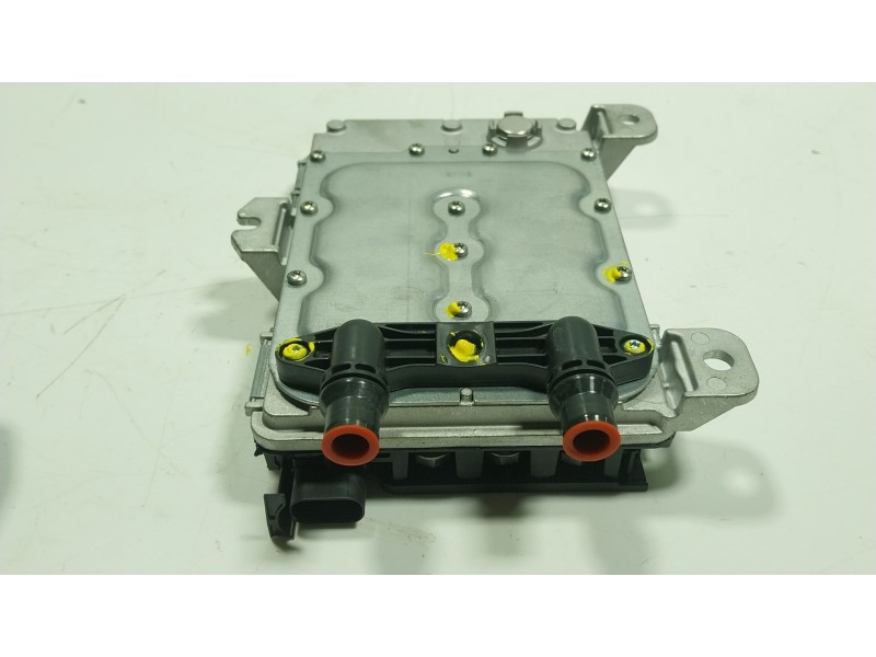 Recambio de bateria para bmw 2 active tourer (u06) 220i mild hybrid referencia OEM IAM  5A5BE52 