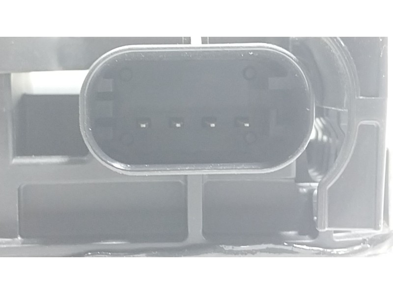 Recambio de bateria para bmw 2 active tourer (u06) 220i mild hybrid referencia OEM IAM  5A5BE52 