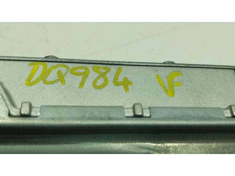 Recambio de bateria para bmw 2 active tourer (u06) 220i mild hybrid referencia OEM IAM  5A5BE52 