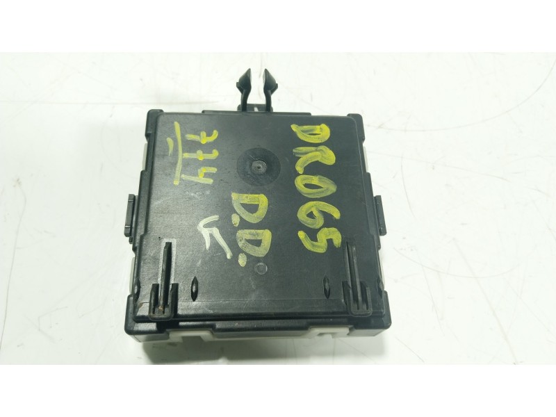 Recambio de modulo electronico para mercedes-benz cla (c118) cla 200 (118.387) referencia OEM IAM  A1779005405 