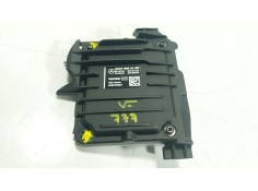 Recambio de modulo electronico para mercedes-benz cla (c118) cla 200 (118.387) referencia OEM IAM  A2479003108  2