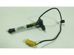 Recambio de modulo electronico para mercedes-benz cla (c118) cla 200 (118.387) referencia OEM IAM  A1779062301 