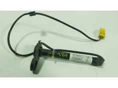 Recambio de modulo electronico para mercedes-benz cla (c118) cla 200 (118.387) referencia OEM IAM  A1779062301  2