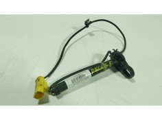 Recambio de modulo electronico para mercedes-benz cla (c118) cla 200 (118.387) referencia OEM IAM  A1779062301  2