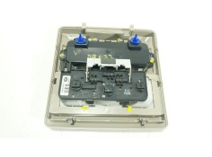 Recambio de piloto interior para land rover discovery iv (l319) 3.0 td 4x4 referencia OEM IAM  XDE500420LUM  2