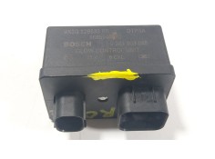 Recambio de modulo electronico para land rover discovery iv (l319) 3.0 td 4x4 referencia OEM IAM  9X2Q12B533BB 