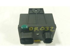 Recambio de modulo electronico para land rover discovery iv (l319) 3.0 td 4x4 referencia OEM IAM  9X2Q12B533BB  2