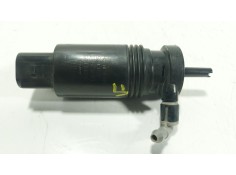 Recambio de bomba limpia para mercedes-benz cla (c118) cla 200 (118.387) referencia OEM IAM  1012195 