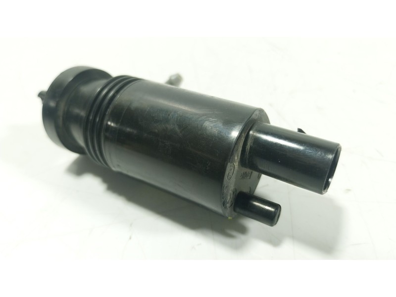 Recambio de bomba limpia para mercedes-benz cla (c118) cla 200 (118.387) referencia OEM IAM  1012195 