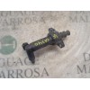 Recambio de bombin embrague para seat cordoba berlina (6l2) reference referencia OEM IAM   