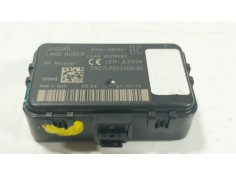 Recambio de modulo electronico para land rover discovery iv (l319) 3.0 td 4x4 referencia OEM IAM  AH4215K602BC 