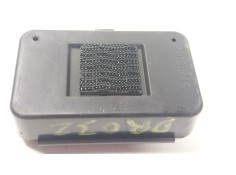 Recambio de modulo electronico para land rover discovery iv (l319) 3.0 td 4x4 referencia OEM IAM  AH4215K602BC  2