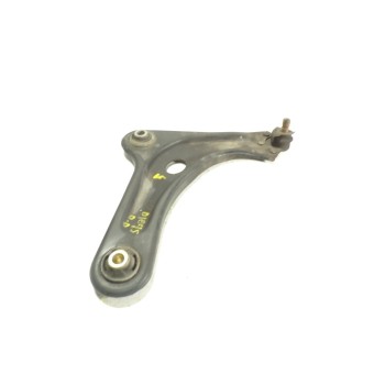 BRAZO SUSPENSION INFERIOR DELANTERO DERECHO 9803286480 