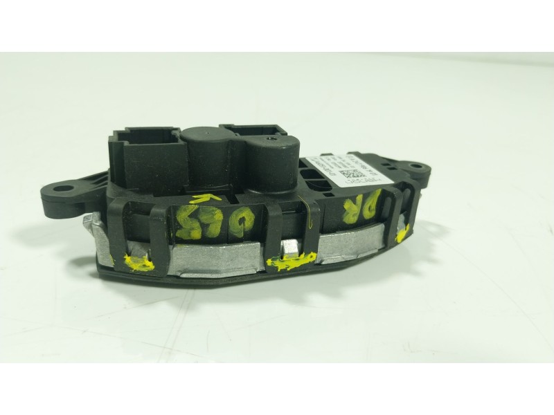 Recambio de resistencia calefaccion para mercedes-benz cla (c118) cla 200 (118.387) referencia OEM IAM  A2479061901 