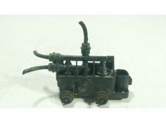 Recambio de modulo electronico para land rover discovery iv (l319) 3.0 td 4x4 referencia OEM IAM  RVH000055  2