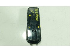 Recambio de mando elevalunas delantero izquierdo para mercedes-benz cla (c118) cla 200 (118.387) referencia OEM IAM  A1679050101 2