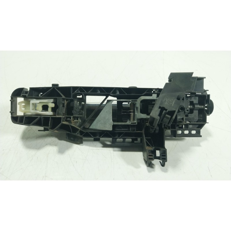 Recambio de maneta exterior trasera derecha para mercedes-benz cla (c118) cla 200 (118.387) referencia OEM IAM  A0997602202 