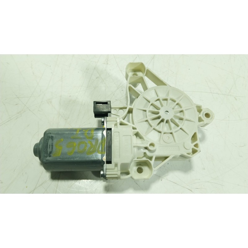 Recambio de motor elevalunas delantero izquierdo para mercedes-benz cla (c118) cla 200 (118.387) referencia OEM IAM  A0009061507