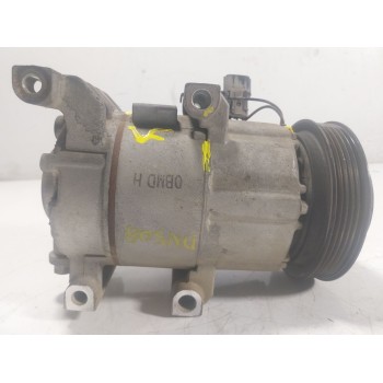 COMPRESOR AIRE ACONDICIONADO 977012Y100 KBWD2937 