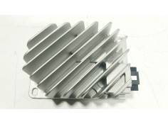 Recambio de modulo electronico para mercedes-benz cla (c118) cla 200 (118.387) referencia OEM IAM  A1779050403 