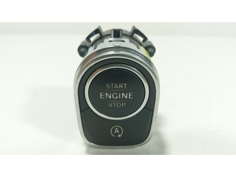 Recambio de modulo electronico para mercedes-benz cla (c118) cla 200 (118.387) referencia OEM IAM  A1779051001 