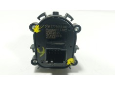 Recambio de modulo electronico para mercedes-benz cla (c118) cla 200 (118.387) referencia OEM IAM  A1779051001  2