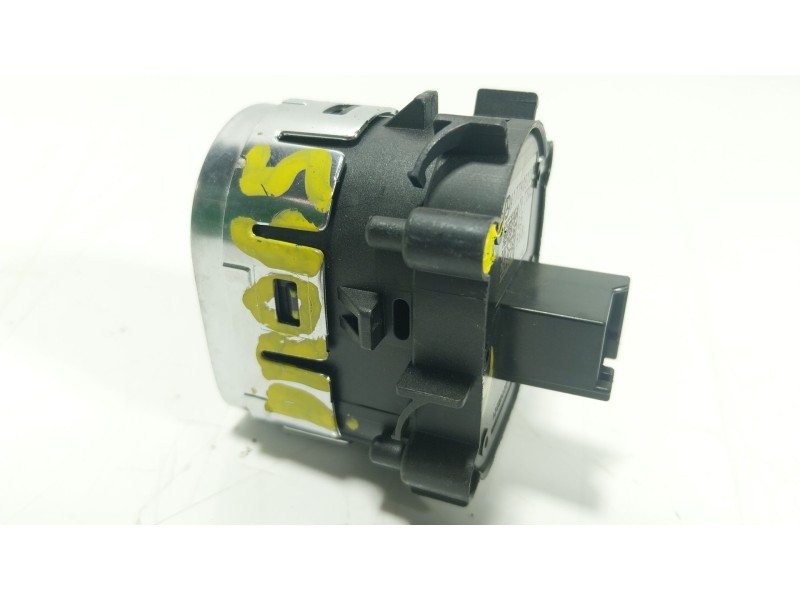 Recambio de modulo electronico para mercedes-benz cla (c118) cla 200 (118.387) referencia OEM IAM  A1779051001 