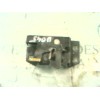 Recambio de cerradura capot para ford mondeo berlina (gd) ghia referencia OEM IAM   